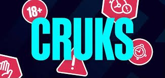 No CRUKS Casino Vrijheid in Online Gokken -753492466