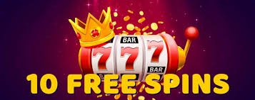 No Verification Casinos The Future of Online Gambling -734840434 No Verification Casinos The Future of Online Gambling -734840434