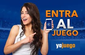 Novibet Descargar App Android Guía Completa para Apostar