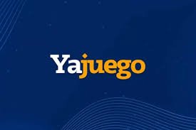 Novibet Descargar App Android Guía Completa para Apostar
