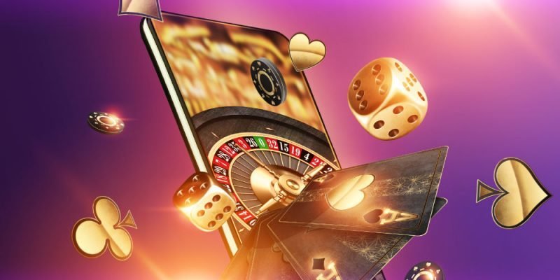 Nyxbets Nederland De Ultieme Gids voor Online Gokken 1540523830