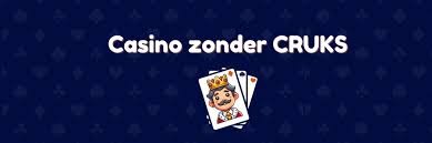 Online Casino zonder CRUKS Voor- en Nadelen