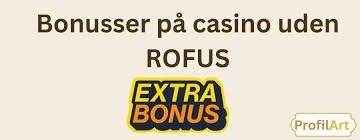 Opdag De Bedste Udenlandske Casinoer i 2023 Opdag De Bedste Udenlandske Casinoer i 2023