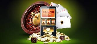 Opdag De Bedste Udenlandske Casinoer i 2023 Opdag De Bedste Udenlandske Casinoer i 2023