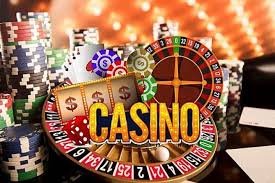 Oplev spændingen ved Hugo Casino – Din bedste spilleoplevelse Oplev spændingen ved Hugo Casino – Din bedste spilleoplevelse