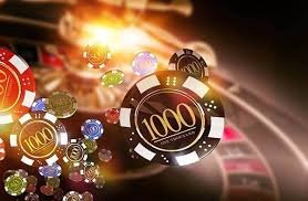 Oplev spændingen ved Hugo Casino – Din bedste spilleoplevelse Oplev spændingen ved Hugo Casino – Din bedste spilleoplevelse