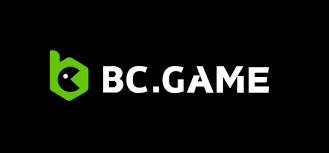 بی سی گیمز جدت اور تفریح کی دنیا