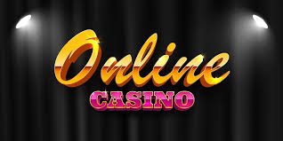 Paysafecard Casino Bezpečné a rychlé online hraní Paysafecard Casino Bezpečné a rychlé online hraní