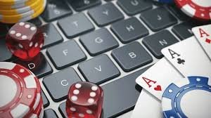 Получите бонус 175% в Get-X Casino и начните играть уже сегодня!