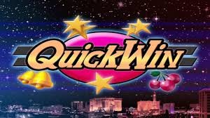 QuickWin Casino España La Experiencia de Juego Definitiva -837000716