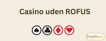 The Rise of New MGA Casinos in 2026 The Rise of New MGA Casinos in 2026