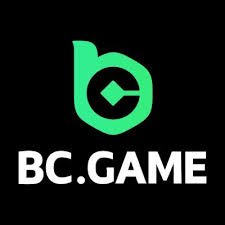 The Ultimate Guide to BC.Game Platform The Ultimate Guide to BC.Game Platform