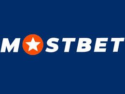 The Ultimate Guide to Mostbet App Features and Benefits The Ultimate Guide to Mostbet App Features and Benefits