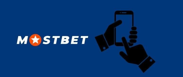 The Ultimate Guide to Mostbet Casino in Portugal