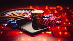 The Ultimate Guide to Mostbet Your Gateway to Sports Betting and Casino Games The Ultimate Guide to Mostbet Your Gateway to Sports Betting and Casino Games