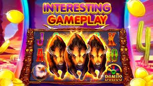 The Ultimate Guide to Richy Fox Casino & Sportsbook 1949312690 The Ultimate Guide to Richy Fox Casino & Sportsbook 1949312690
