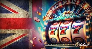 The Ultimate Guide to UK 49 Online Betting 1243870877