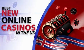 The Ultimate Guide to UK 49 Online Betting 1243870877