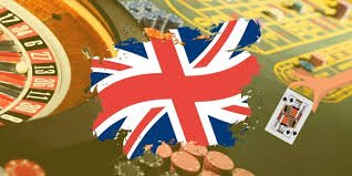 The Ultimate Guide to UK 49 Online Betting 1243870877