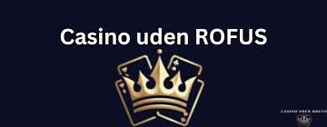 Udenlandske Casinoer En Dybere Dykning i Spillets Verden