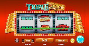 Unlock 200 Free Spins No Deposit Your Ultimate Guide -690375872 Unlock 200 Free Spins No Deposit Your Ultimate Guide -690375872