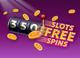 Unlock 30 Free Spins No Deposit for Exciting Online Casino Fun
