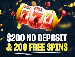Unlock Excitement with 15 Free Spins No Deposit Offers -546159981 Unlock Excitement with 15 Free Spins No Deposit Offers -546159981