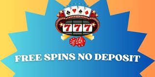 Unlock Excitement with 25 Free Spins No Deposit Offers -540229169 Unlock Excitement with 25 Free Spins No Deposit Offers -540229169