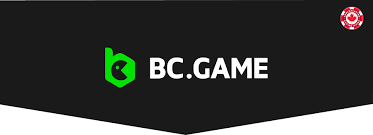 Unlocking Excitement A Comprehensive Guide to Hash Game Bonuses Unlocking Excitement A Comprehensive Guide to Hash Game Bonuses
