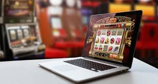 Unlocking the Potential of Dragon Money Your Ultimate Guide -1404569903
