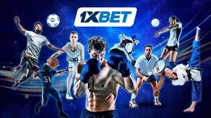 Your Ultimate Guide to 1xBet APK Features, Download, and Tips Your Ultimate Guide to 1xBet APK Features, Download, and Tips
