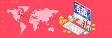 Zahraniční online casino Jak vybrat to nejlepší pro vás -976640231