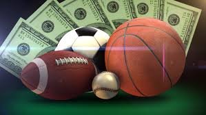 1xBet La Casa de Apuestas Líder en el Mercado Online