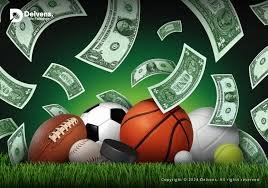 1xBet La Mejor Casa de Apuestas en Línea