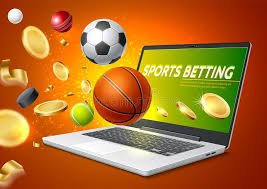 1xBet La Mejor Casa de Apuestas en Línea