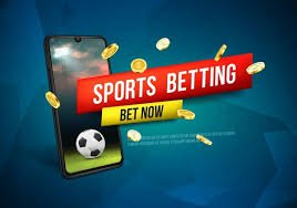 1xBet Ваша Дверь в Мир Спорта и Азарта 1xBet Ваша Дверь в Мир Спорта и Азарта