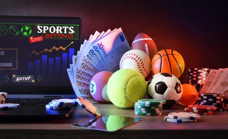 1xBet Ваша Дверь в Мир Спорта и Азарта 1xBet Ваша Дверь в Мир Спорта и Азарта