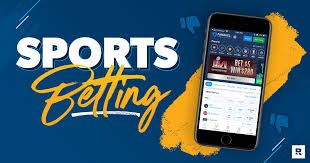 1xBet Ваша Дверь в Мир Спорта и Азарта 1xBet Ваша Дверь в Мир Спорта и Азарта