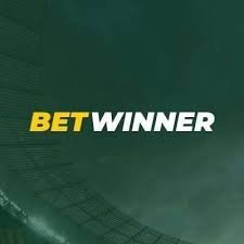 1xBet Your Ultimate Online Betting Experience 1xBet Your Ultimate Online Betting Experience
