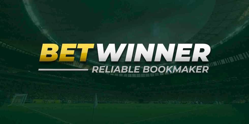1xBet Your Ultimate Online Betting Experience 1xBet Your Ultimate Online Betting Experience