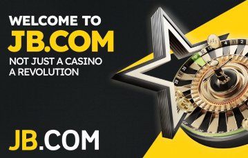 All You Need to Know About JB Casino Online