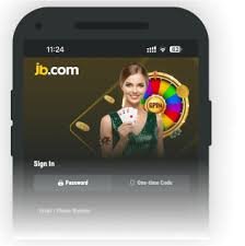 All You Need to Know About JB Casino Online