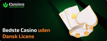 Alternativer til Roufus Spillesider uden om det almindelige Alternativer til Roufus Spillesider uden om det almindelige
