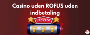 Apple Pay Casino Online En Revolution inden for Online Gambling