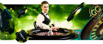 Auto Roulette Spielen Der Ultimative Leitfaden