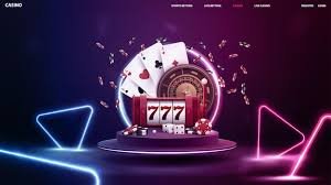 Auto Roulette Spielen Der Ultimative Leitfaden