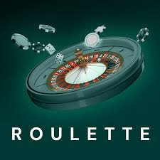 Auto Roulette Spielen Der Ultimative Leitfaden