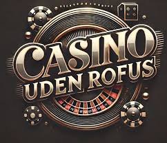 Bedste Casino Uden ROFUS - Spil Uden Bekymringer 715230909 Bedste Casino Uden ROFUS - Spil Uden Bekymringer 715230909