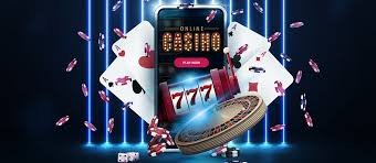 Bedste Casinoer med Klarna - Spil Sikkert og Effektivt Bedste Casinoer med Klarna - Spil Sikkert og Effektivt