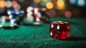 Bedste Udenlandske Online Casino En Omfattende Guide Bedste Udenlandske Online Casino En Omfattende Guide